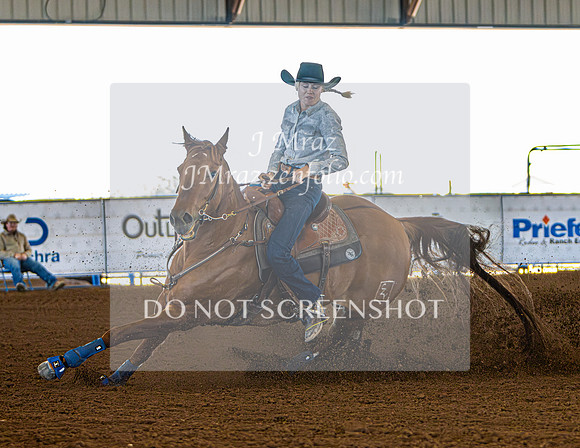 2023_LVPatriot_BarrelRaceShortGo_JMrazPhotography-380