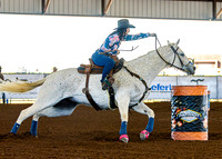 2023_LVPatriot_BarrelRaceShortGo_JMrazPhotography-386