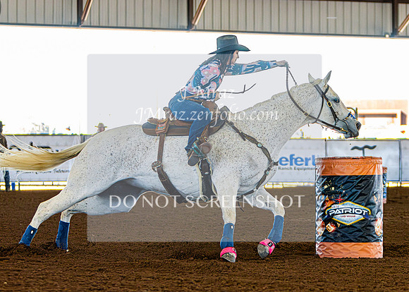 2023_LVPatriot_BarrelRaceShortGo_JMrazPhotography-386