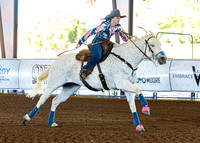 2023_LVPatriot_BarrelRaceShortGo_JMrazPhotography-388