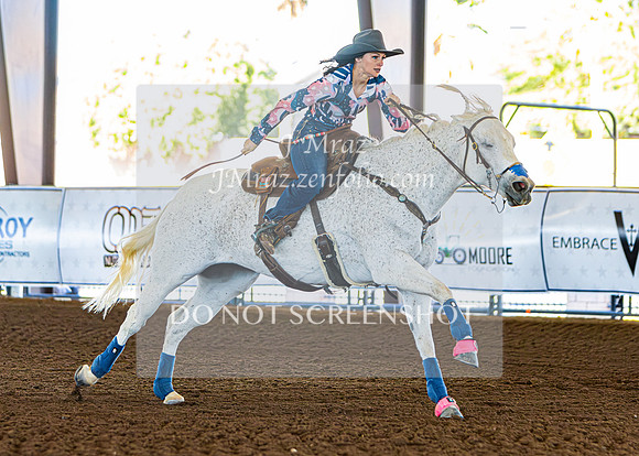2023_LVPatriot_BarrelRaceShortGo_JMrazPhotography-388