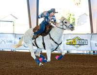 2023_LVPatriot_BarrelRaceShortGo_JMrazPhotography-387