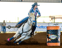 2023_LVPatriot_BarrelRaceShortGo_JMrazPhotography-384