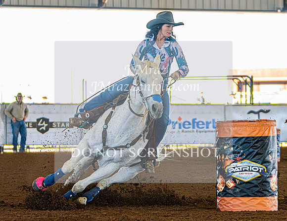 2023_LVPatriot_BarrelRaceShortGo_JMrazPhotography-384