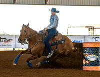 2023_LVPatriot_BarrelRaceShortGo_JMrazPhotography-379