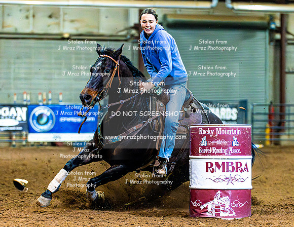 RMBRA-Nov2024-Open-JMrazPhotography-1073