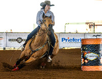 2023_LVPatriot_BarrelRaceShortGo_JMrazPhotography-390