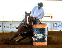 2023_LVPatriot_BarrelRaceShortGo_JMrazPhotography-392