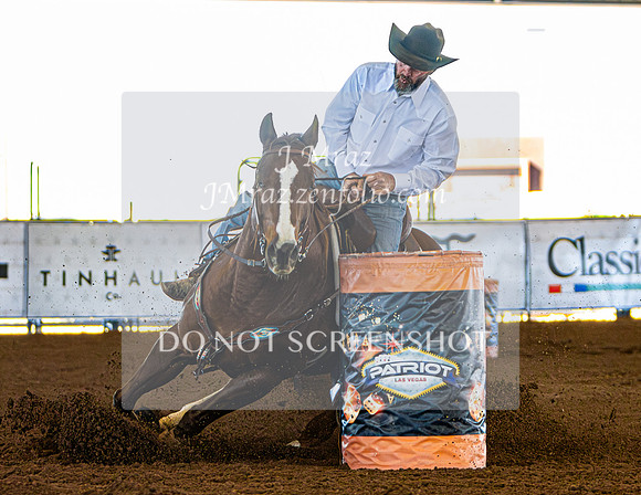2023_LVPatriot_BarrelRaceShortGo_JMrazPhotography-392