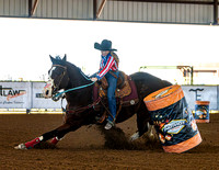 2023_LVPatriot_BarrelRaceShortGo_JMrazPhotography-382
