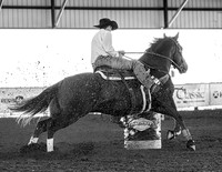 2023_LVPatriot_BarrelRaceShortGo_JMrazPhotography-395