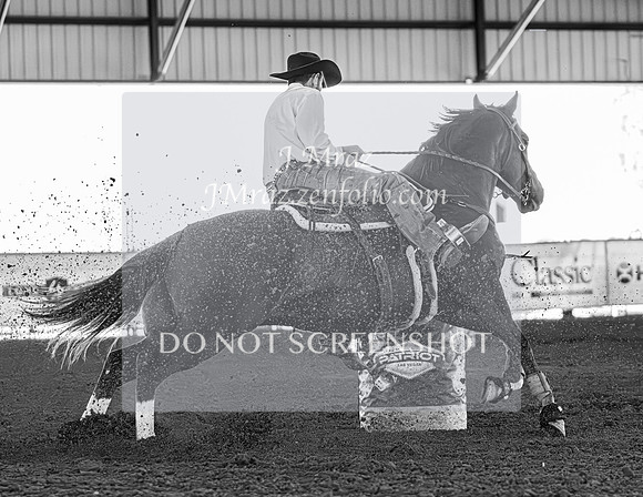 2023_LVPatriot_BarrelRaceShortGo_JMrazPhotography-395