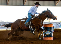 2023_LVPatriot_BarrelRaceShortGo_JMrazPhotography-394