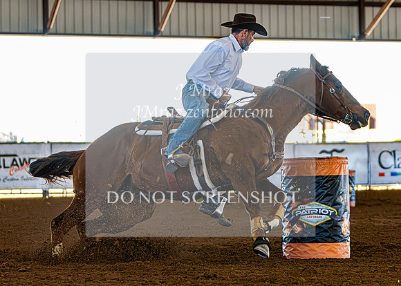 2023_LVPatriot_BarrelRaceShortGo_JMrazPhotography-394