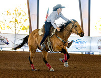 2023_LVPatriot_BarrelRaceShortGo_JMrazPhotography-391