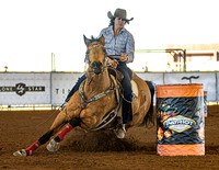 2023_LVPatriot_BarrelRaceShortGo_JMrazPhotography-389