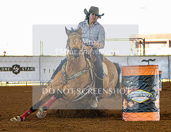 2023_LVPatriot_BarrelRaceShortGo_JMrazPhotography-389