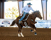 2023_LVPatriot_BarrelRaceShortGo_JMrazPhotography-396