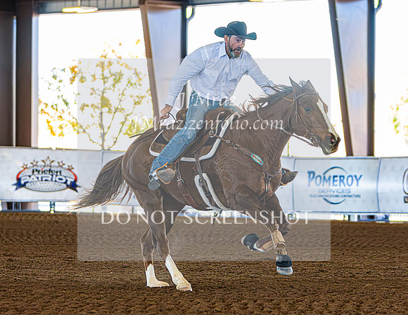 2023_LVPatriot_BarrelRaceShortGo_JMrazPhotography-396