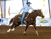 2023_LVPatriot_BarrelRaceShortGo_JMrazPhotography-397
