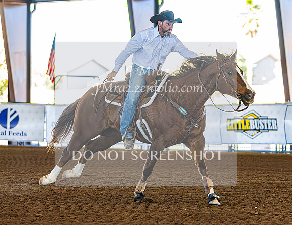 2023_LVPatriot_BarrelRaceShortGo_JMrazPhotography-397