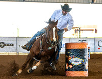 2023_LVPatriot_BarrelRaceShortGo_JMrazPhotography-393