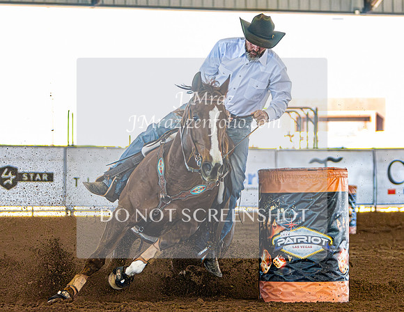 2023_LVPatriot_BarrelRaceShortGo_JMrazPhotography-393