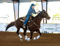 2023_LVPatriot_BarrelRaceShortGo_JMrazPhotography-400