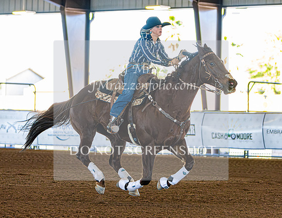 2023_LVPatriot_BarrelRaceShortGo_JMrazPhotography-400
