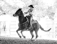 2023_LVPatriot_BarrelRaceShortGo_JMrazPhotography-403
