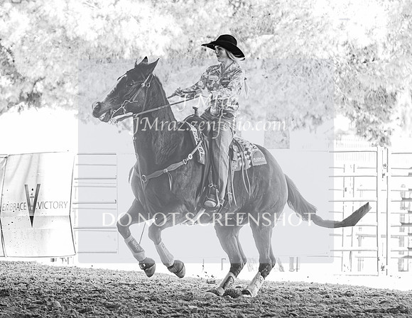 2023_LVPatriot_BarrelRaceShortGo_JMrazPhotography-403