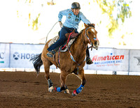 2023_LVPatriot_BarrelRaceShortGo_JMrazPhotography-402