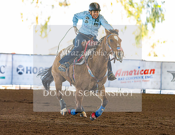 2023_LVPatriot_BarrelRaceShortGo_JMrazPhotography-402
