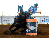 2023_LVPatriot_BarrelRaceShortGo_JMrazPhotography-405