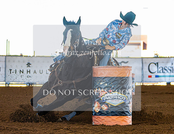2023_LVPatriot_BarrelRaceShortGo_JMrazPhotography-405