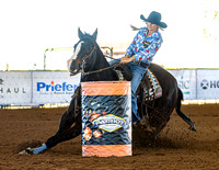 2023_LVPatriot_BarrelRaceShortGo_JMrazPhotography-404