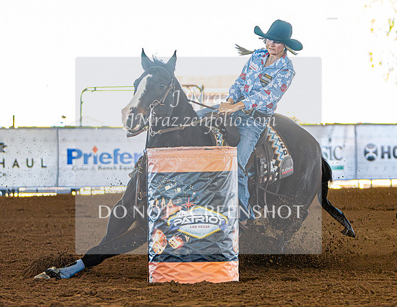 2023_LVPatriot_BarrelRaceShortGo_JMrazPhotography-404