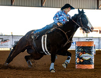 2023_LVPatriot_BarrelRaceShortGo_JMrazPhotography-407