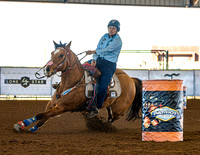 2023_LVPatriot_BarrelRaceShortGo_JMrazPhotography-401