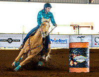 2023_LVPatriot_BarrelRaceShortGo_JMrazPhotography-410