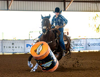 2023_LVPatriot_BarrelRaceShortGo_JMrazPhotography-398