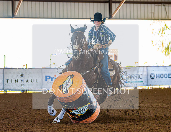 2023_LVPatriot_BarrelRaceShortGo_JMrazPhotography-398