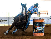 2023_LVPatriot_BarrelRaceShortGo_JMrazPhotography-406