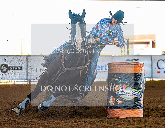 2023_LVPatriot_BarrelRaceShortGo_JMrazPhotography-406