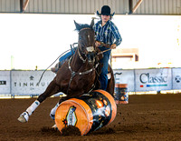 2023_LVPatriot_BarrelRaceShortGo_JMrazPhotography-399