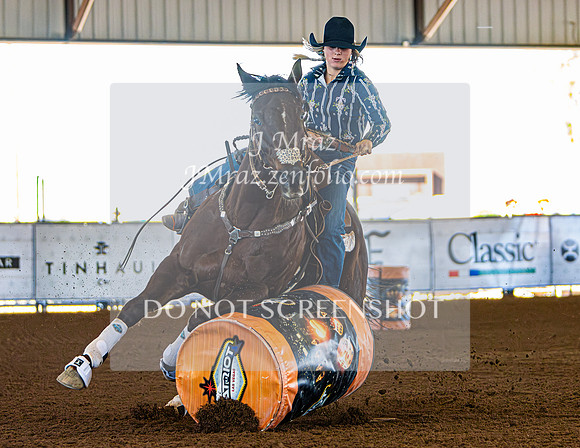 2023_LVPatriot_BarrelRaceShortGo_JMrazPhotography-399