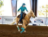 2023_LVPatriot_BarrelRaceShortGo_JMrazPhotography-412