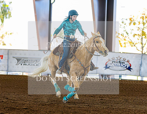 2023_LVPatriot_BarrelRaceShortGo_JMrazPhotography-412