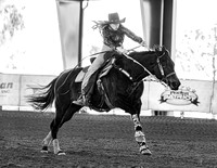 2023_LVPatriot_BarrelRaceShortGo_JMrazPhotography-416