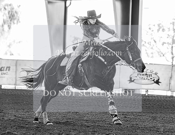 2023_LVPatriot_BarrelRaceShortGo_JMrazPhotography-416